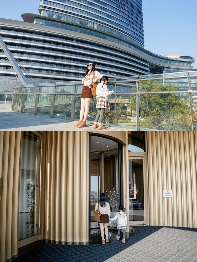 週末48h常熟遊江浙滬出行寶藏小城