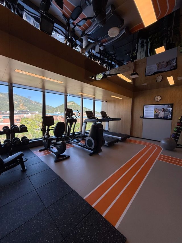 張家界遊玩|住惠庭酒店 解鎖省心旅程 來張家界開啟山水之旅 張家界遊玩|住惠庭酒店 解鎖省心旅程 來張家界開啟山水之旅