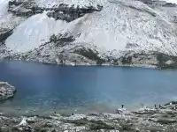 有一個地方叫做稻城 | 稻城亞丁旅行攻略