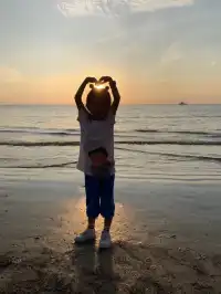 是誰在炒冷飯|杭州-馬來西亞沙巴5日遊