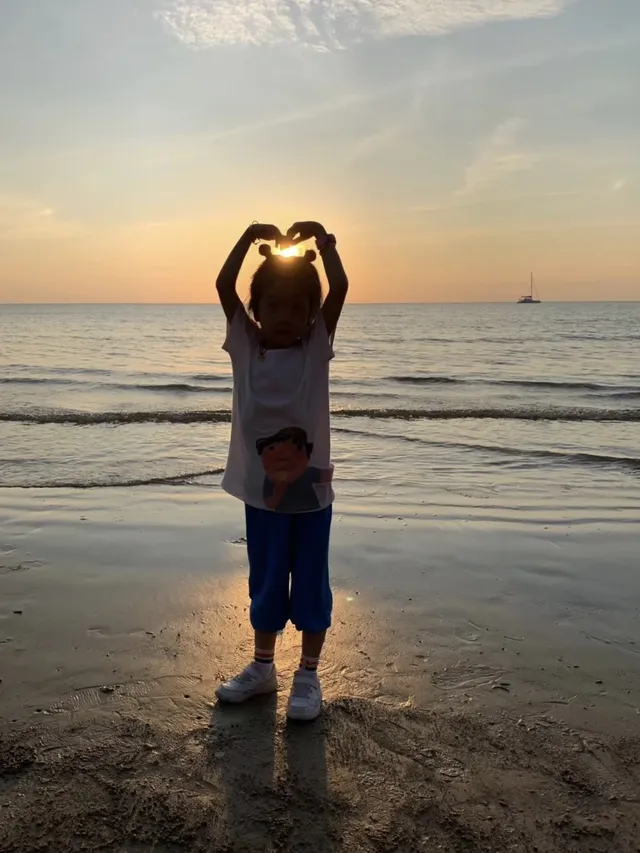 是誰在炒冷飯|杭州-馬來西亞沙巴5日遊 是誰在炒冷飯|杭州-馬來西亞沙巴5日遊