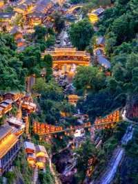 震驚,都說我穿越了,這裡真的不是仙俠世界嗎?