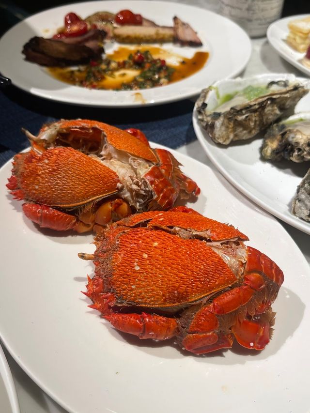 藏在昆明的味蕾天堂 藏在昆明的味蕾天堂