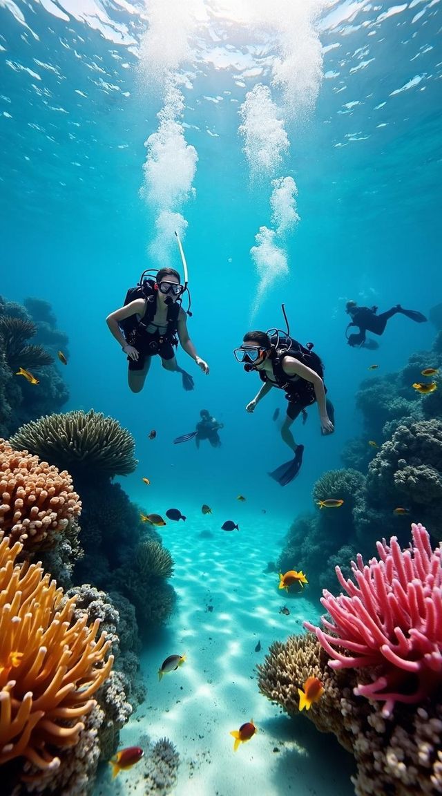 三天兩夜海島遊 三天兩夜海島遊