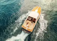 科莫湖passalacqua｜闖入綠野仙蹤秘境