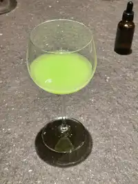 秘魯利馬Best50餐廳Mayta 亮點&踩雷