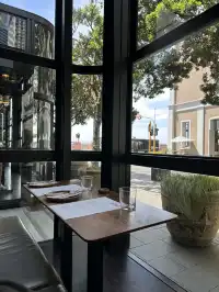 紐西蘭Plog 1丨在奧克蘭過夏天