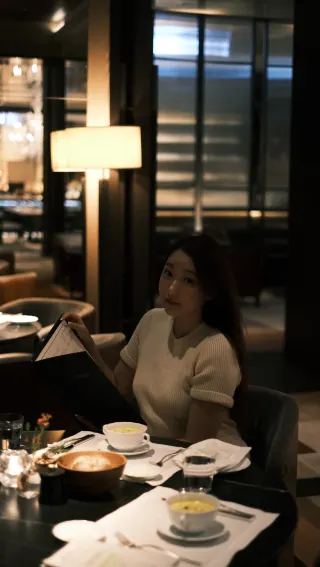 Park Hyatt Niseko｜「日本小瑞士」Staycation