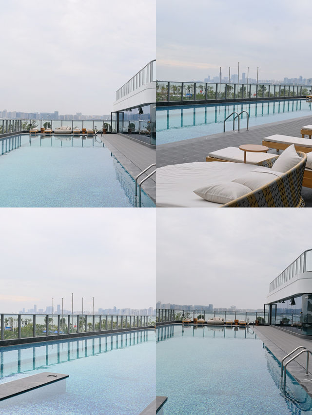 在喜歡的氛圍裡享受所有 在喜歡的氛圍裡享受所有