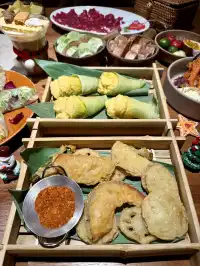 鄭州金融島!!!局部大雪!!免費拍!!!快去!