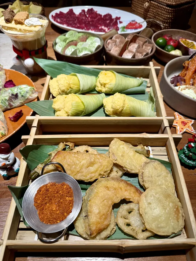 鄭州金融島!!!局部大雪!!免費拍!!!快去! 鄭州金融島!!!局部大雪!!免費拍!!!快去!