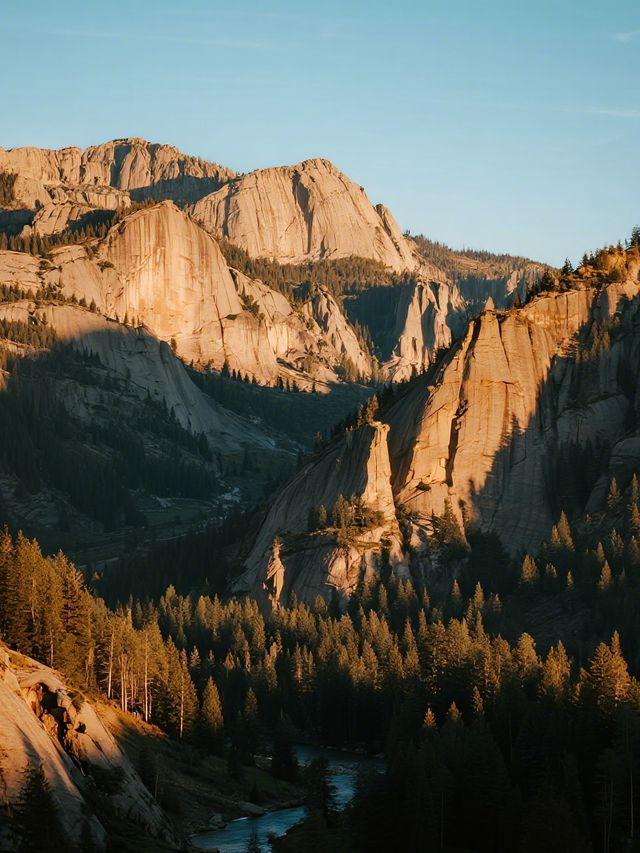 揭秘國家地質公園的冬天!帶娃尋找寶石與史前巨獸的蹤跡 揭秘國家地質公園的冬天!帶娃尋找寶石與史前巨獸的蹤跡