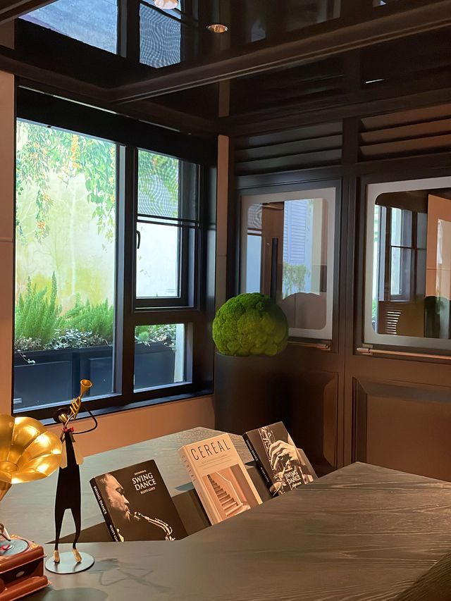 CityHotel Bliss✨ CityHotel Bliss✨