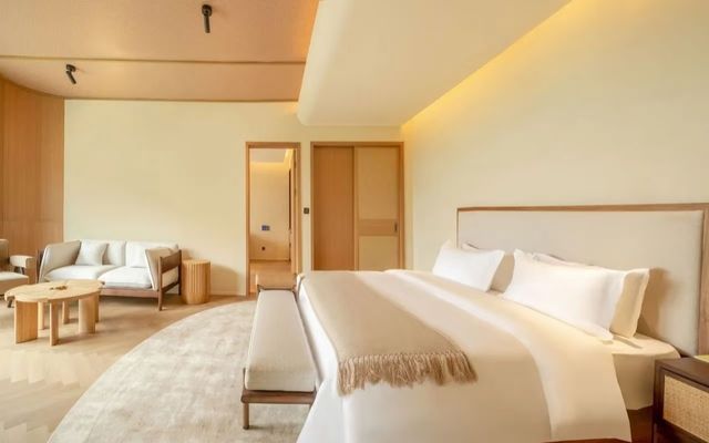 別再錯過!這個小眾週末打卡聖地被我挖到了 別再錯過!這個小眾週末打卡聖地被我挖到了