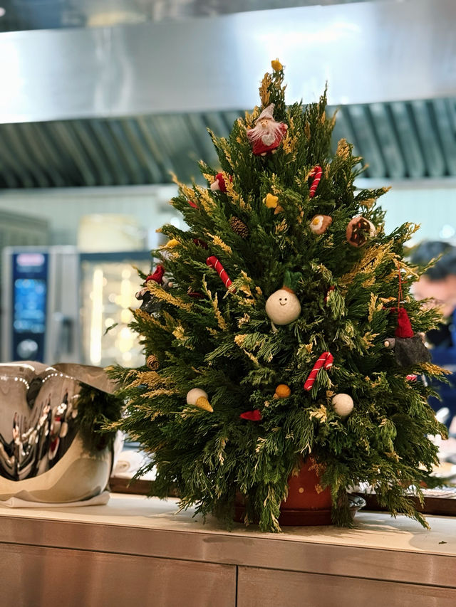 上海新店|Oncue歸來仍是王者 上海新店|Oncue歸來仍是王者