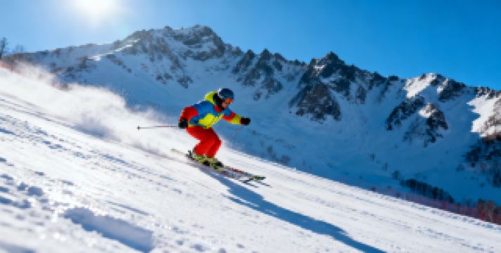 Bear Ridge Must-Play Guide