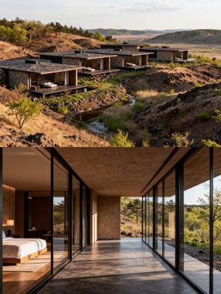 ค้นหาที่พักแสนสบายในเสิ่นหยางและสำรวจสถานที่สวยงามที่ซ่อนอยู่เพื่อถ่ายภาพสวยๆ ในช่วงฤดูใบไม้ผลิกับลูกๆ ของคุณ