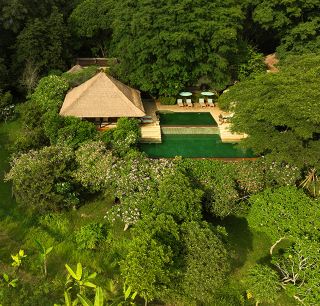 Discover Indonesia's Vibrant Cultural Heritage