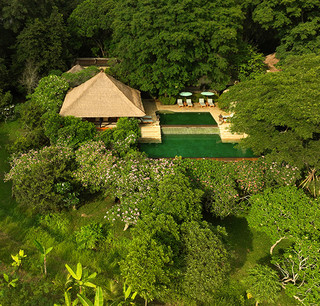 Discover Indonesia's Vibrant Cultural Heritage