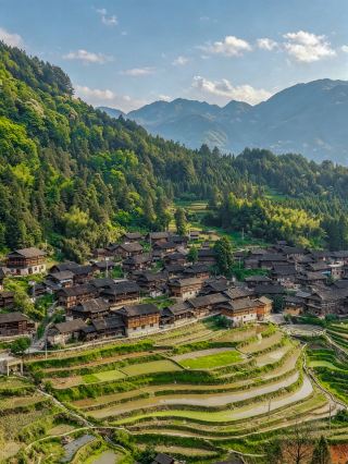 After dozens of trips to Guizhou, I finally found some hidden niche experiences