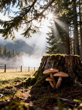 祁連山で人生最高のホテルに泊まり、感動が大きすぎました