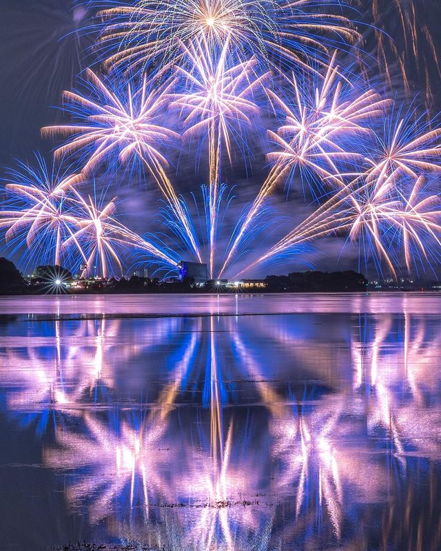端午限定用7天玩轉日本碼住 端午限定用7天玩轉日本碼住