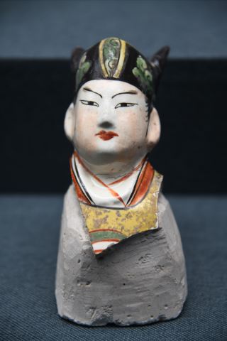 亳州必見スポット｜曹操の故郷の神秘的な宝物博物館