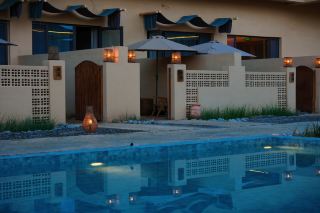 Kuqa Actual Stay｜A Kucha-style Guesthouse Full of Quality, the Top Choice for Your Trip