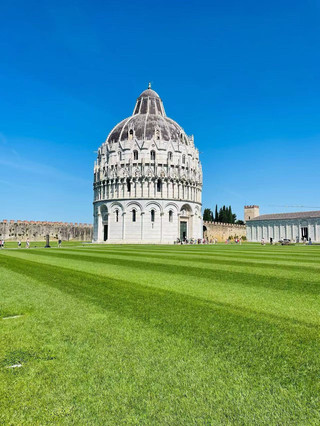 12 āļ§āļąāļāđāļāđāļĒāļāļĢāļĄāļāļĩ āļāļĢāļąāđāļāđāļĻāļŠ āļāļīāļāļēāļĨāļĩ āđāļĨāļ°āļŠāļ§āļīāļāđāļāļāļĢāđāđāļĨāļāļāđ: āļŠāļąāļĄāļāļąāļŠāļāļ§āļēāļĄāļāļēāļĄāļāļāļāļ āļđāđāļāļēāļāļĩāđāļāļāļāļĨāļļāļĄāļāđāļ§āļĒāļŦāļīāļĄāļ° āļāļĢāļēāļŠāļēāļāđāļāļĢāļēāļ āđāļĨāļ°āđāļĄāļ·āļāļāļĢāļīāļĄāļāđāļģāļŠāļļāļāđāļĢāđāļĄāļāļāļīāļ