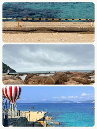 夏休みに子どもを連れてどこへ遊びに行く？8つの宝の地は涼しくて楽しくて人も少ない