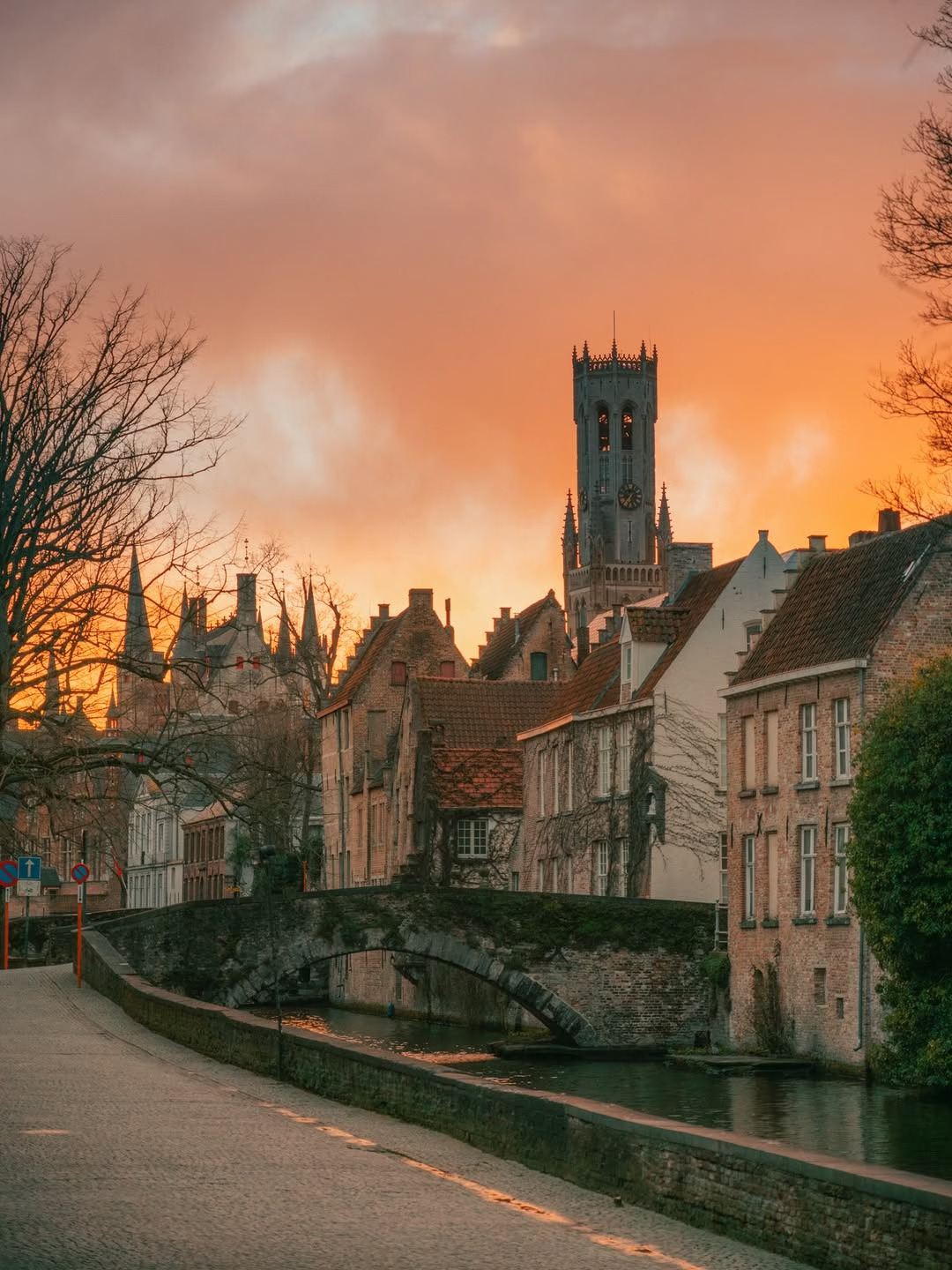 Don't miss these places when traveling to Belgium with kids this summer