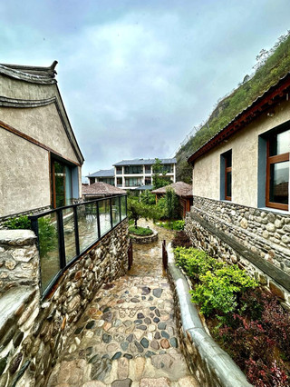 A hidden gem homestay in Yesanpo, you won't want to leave!