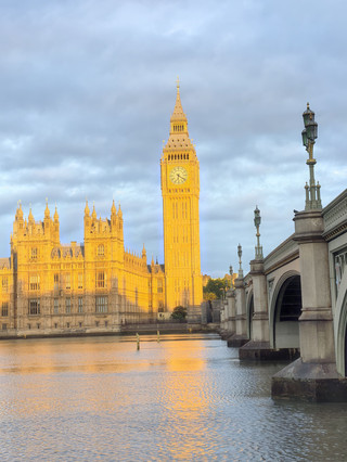 Must-read 7-day UK trip guide for the long weekend