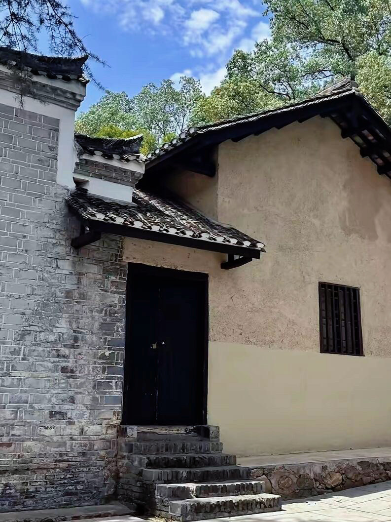 Shaoshan, Hunan | The ultimate one-day guide to the birthplace of a great leader – you really can't get in without a reservation!