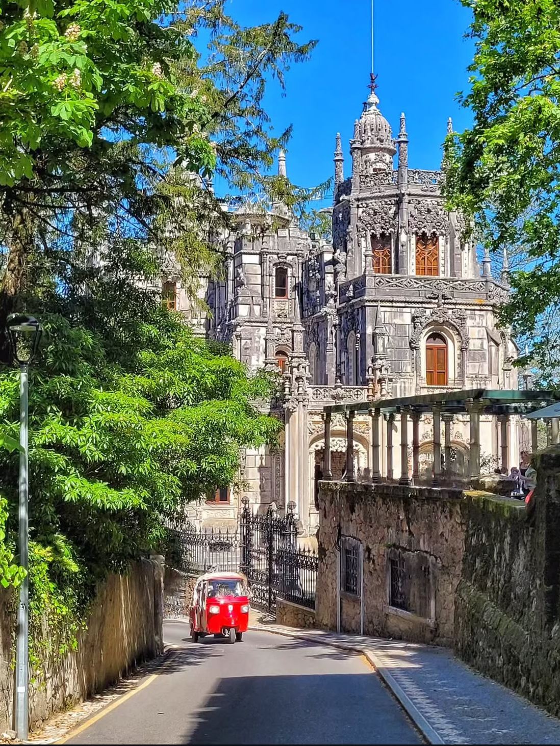 6-day Mexico family trip guide with kids—save this to avoid pitfalls