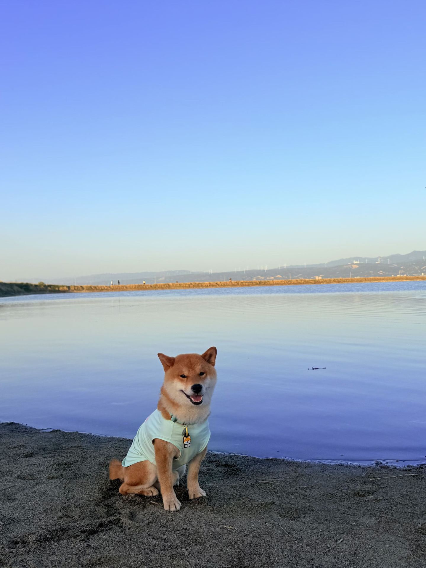 Looking for a place to go for a short break? Yuncheng and Linfen are perfect for a getaway!