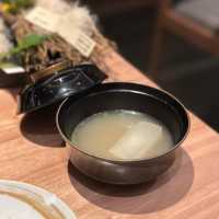 🔥高質燒肉Omakase🔥