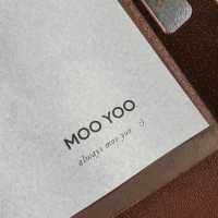 Croffle Studio by MOO YOO คาเฟ่ดีไซน์เท่ 