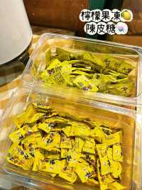 ⭐️港人必食木屋燒烤😋食串燒都可以食飽💕