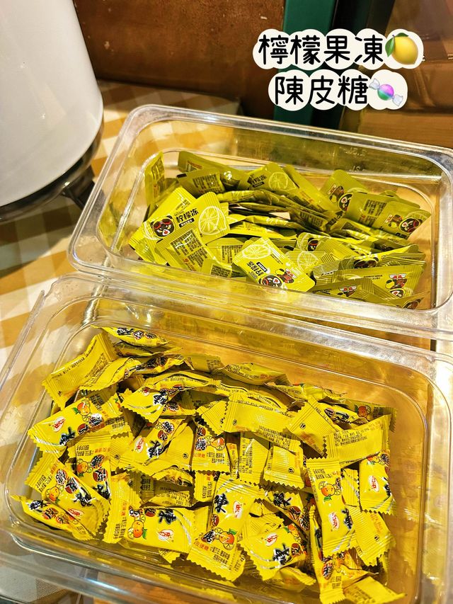 ⭐️港人必食木屋燒烤😋食串燒都可以食飽💕