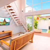 Aeera Villa,Bali Indonesia