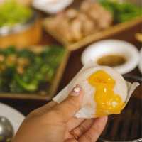 Long Lao Cafe 龙捞咖啡 กำแพงเพชร