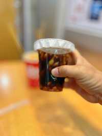 令人意外的驚喜食店