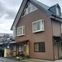 유후인 맛집 저녁식사가 가능한 타게오 !! 가이세키가 안나오는 료칸을 예약했다면 