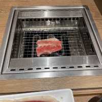 平平一人燒肉🎆