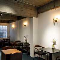 SLOTH ....CAFE  สุราษฎร์
