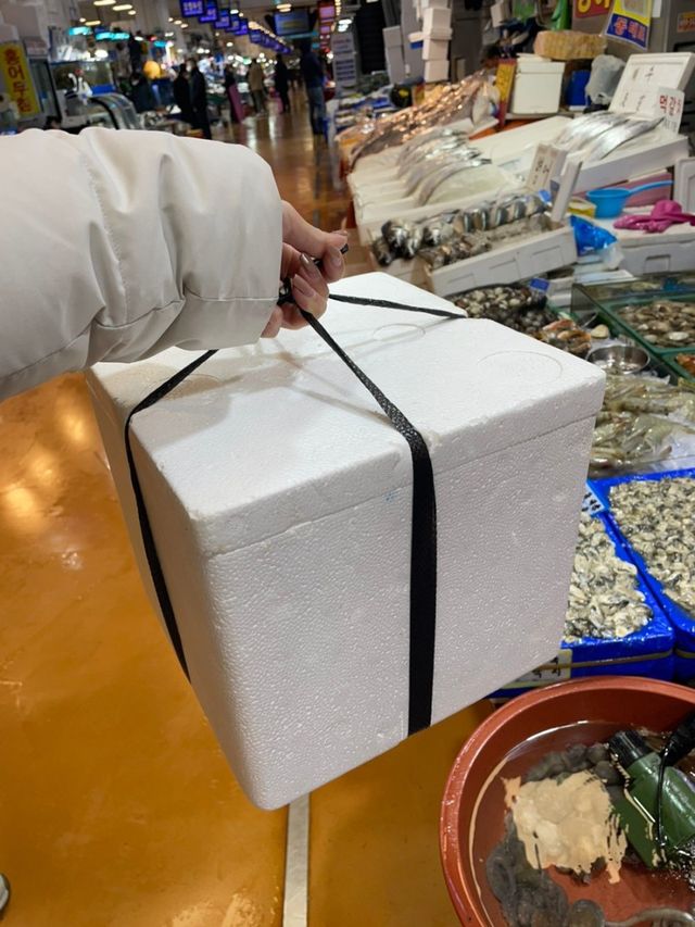 노량진 놀거리+먹거리