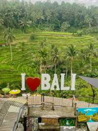 SHOULD YOU VISIT UBUD, BALI? 