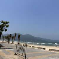 Da Nang - Vietnam 