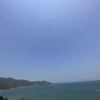 Da Nang - Vietnam 